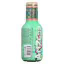 import_0613008730734_1