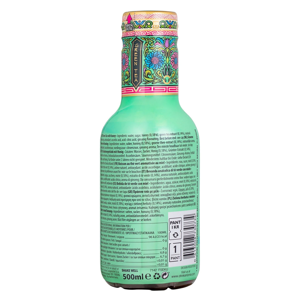 import_0613008730734_2