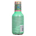 import_0613008730734_2