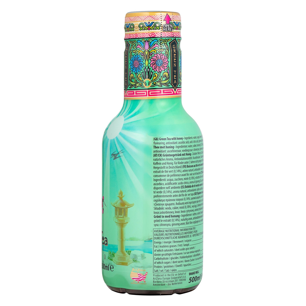 import_0613008730734_3