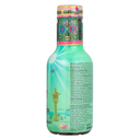 import_0613008730734_3