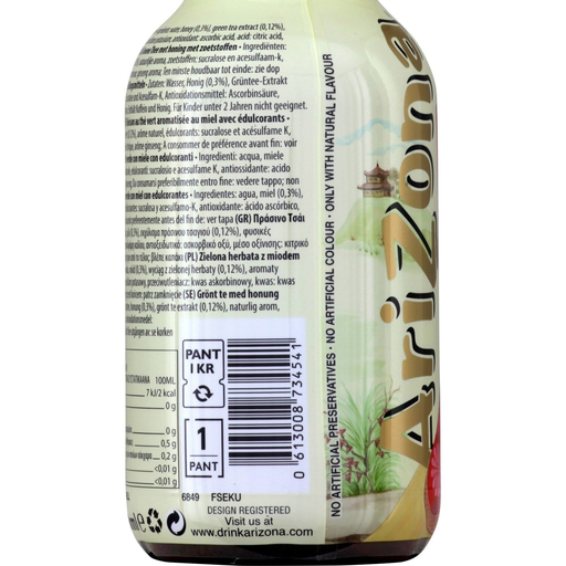 import_0613008734541_1