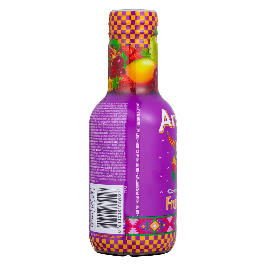 import_0613008739027_1