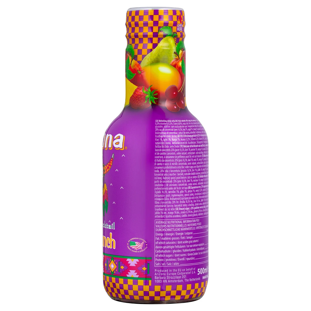 import_0613008739027_3