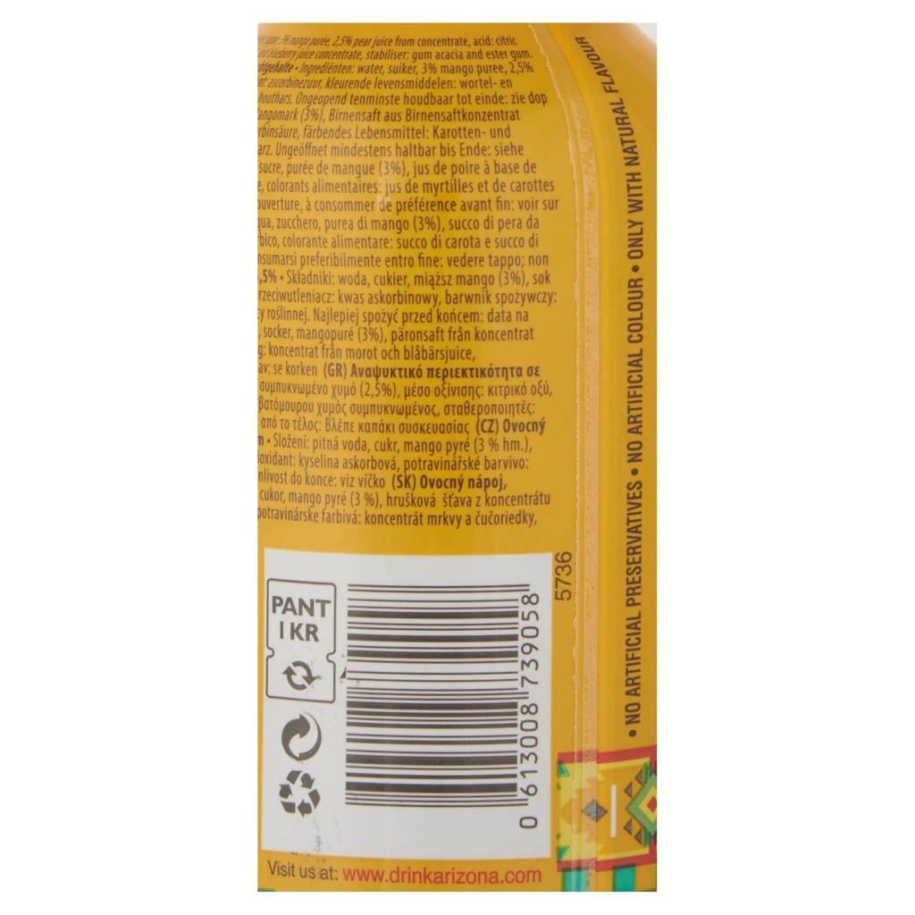 import_0613008739058_2