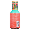 import_0613008748234_1