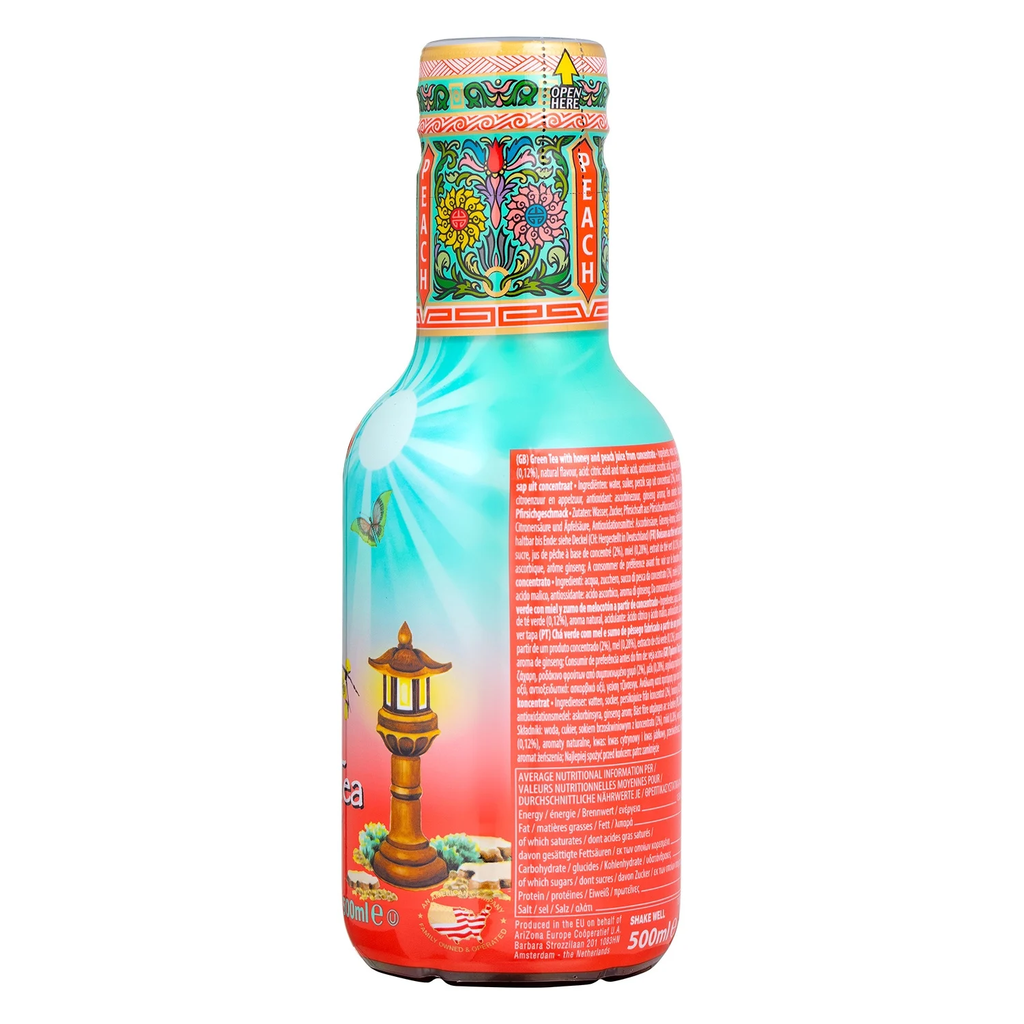 import_0613008748234_2