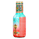import_0613008748234_2
