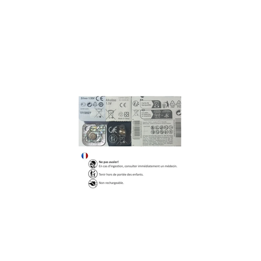import_0658738518238_1