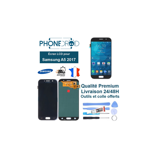 import_0772467604953_1