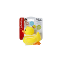 import_0773554050790_1