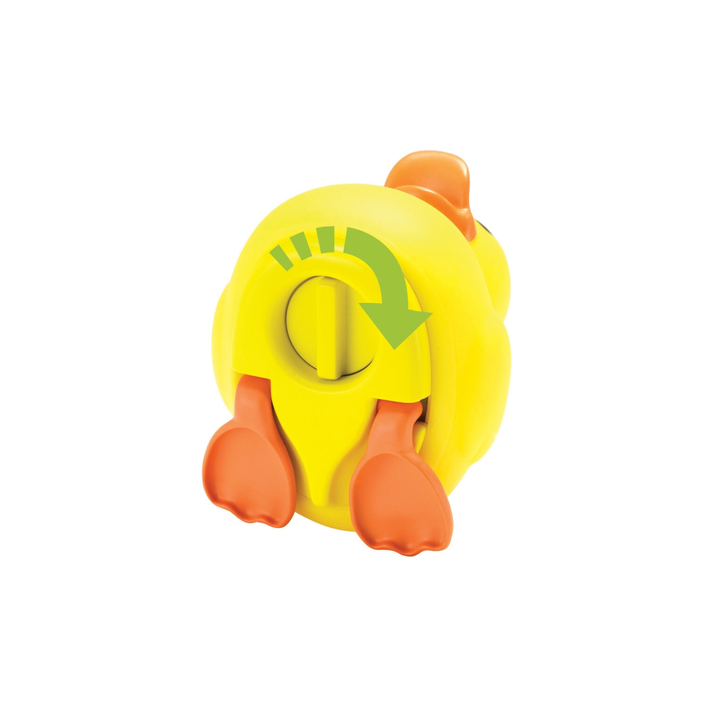 import_0773554050790_2