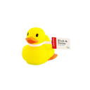 import_0773554050790_3