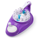 import_0778988275191_1