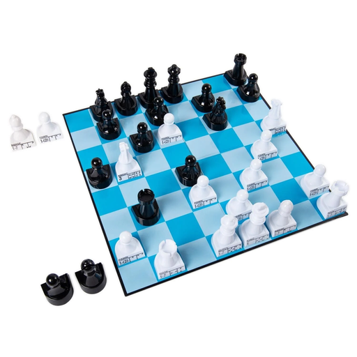import_0778988278314_1
