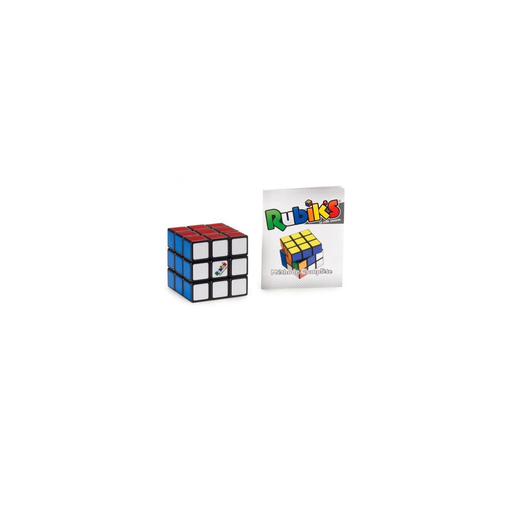 import_0778988410066_1