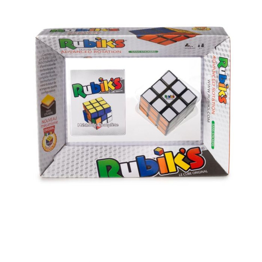import_0778988410066_1