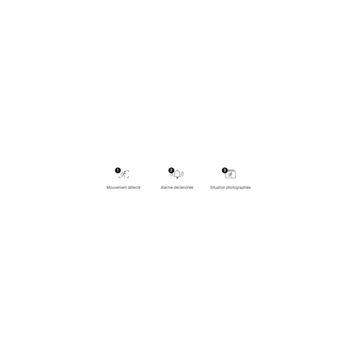 import_0810031990542_1