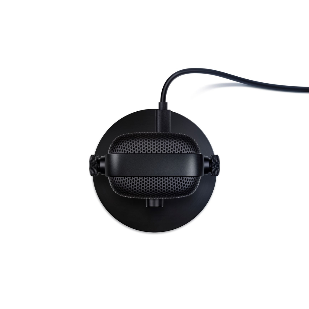 import_0840006618065_1