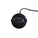 import_0840006618065_1