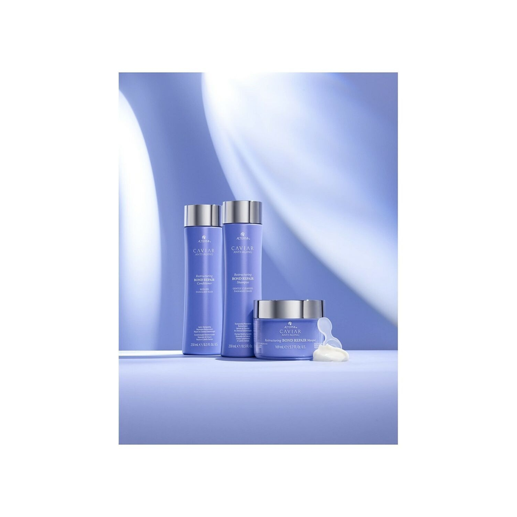 import_0873509030386_2