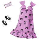 import_0887961710694_2