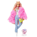 import_0887961908480_1