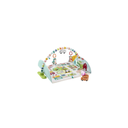 import_0887961911930_1