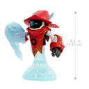 import_0887961991703_3