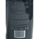 import_0897076002010_1