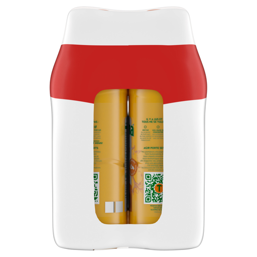 import_1210002000697_1