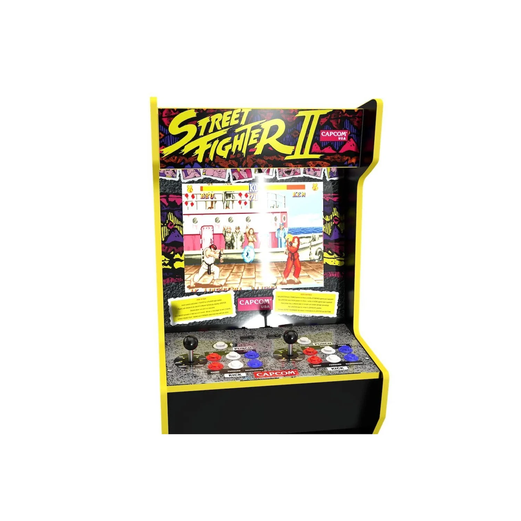 import_1220000272989_2