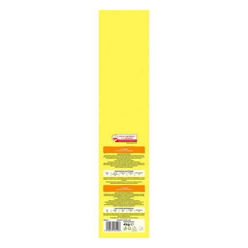 import_3010470181403_1
