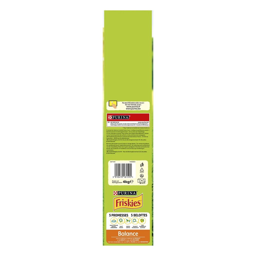 import_3010470181595_1