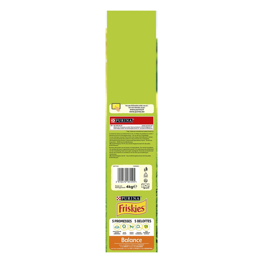 import_3010470181595_1