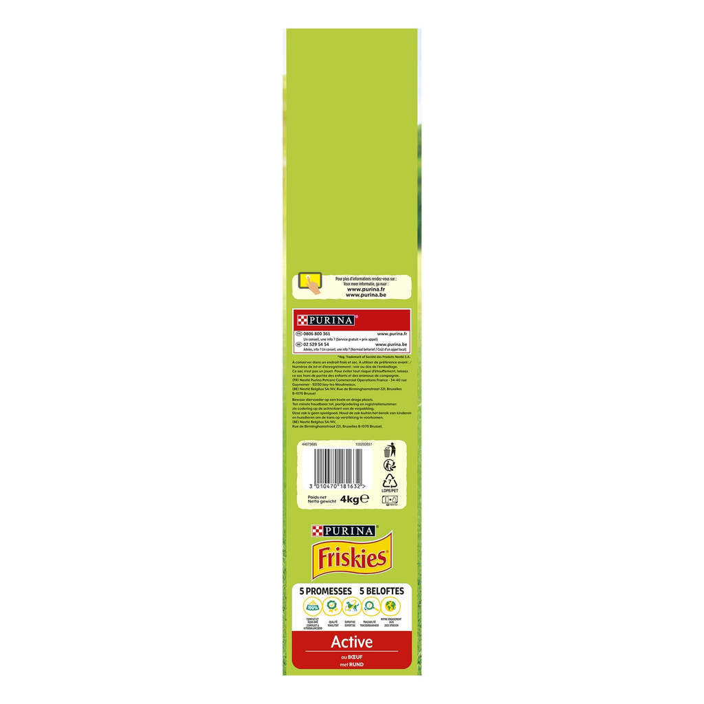 import_3010470181632_1