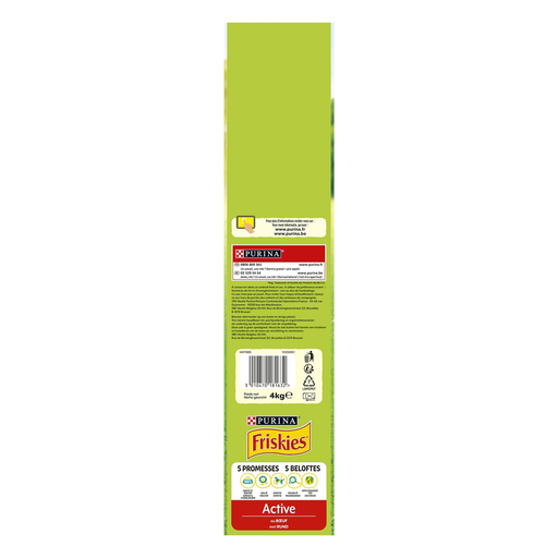 import_3010470181632_1