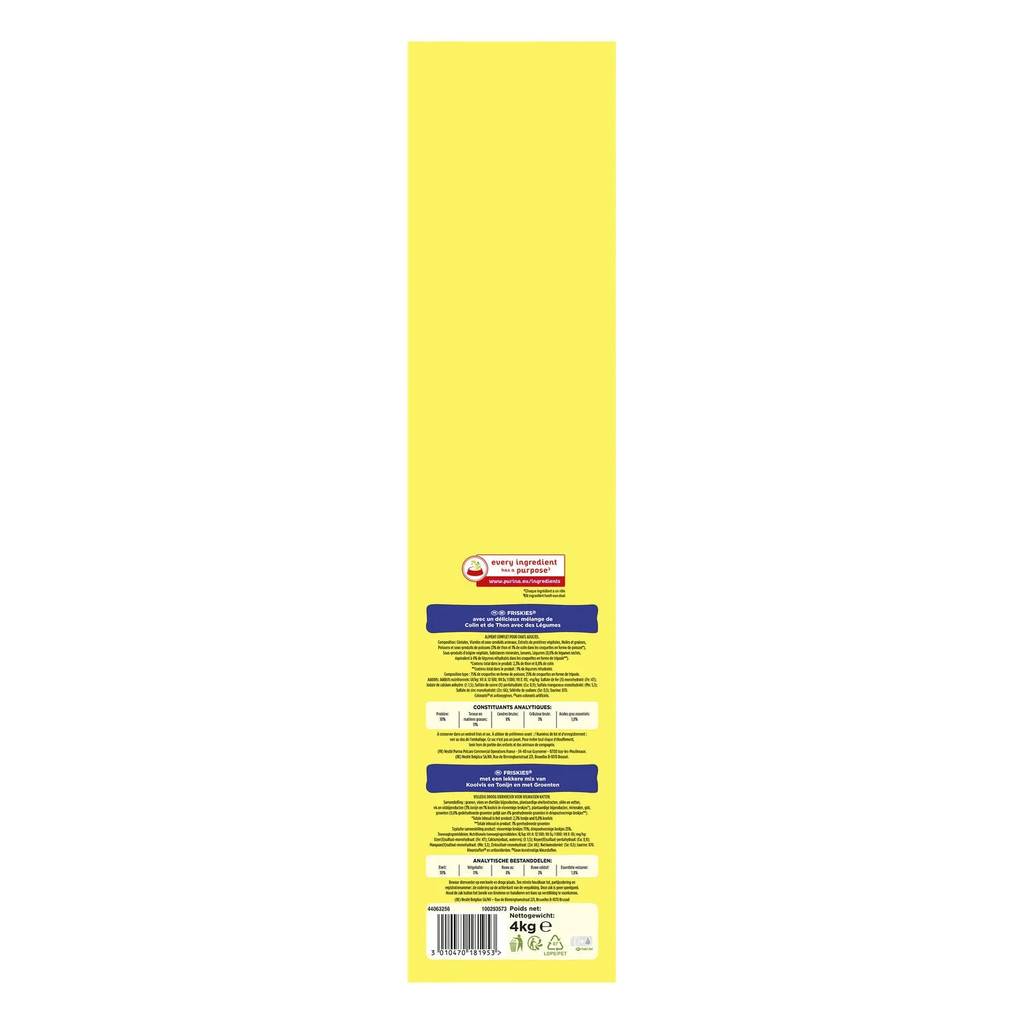 import_3010470181953_1