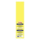 import_3010470181953_1