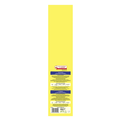 import_3010470181953_1