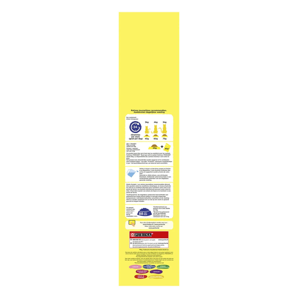 import_3010470181953_3