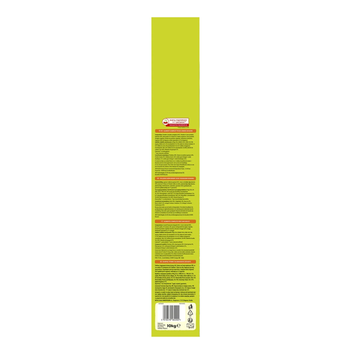 import_3010470182202_1