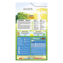 import_3010470182332_2
