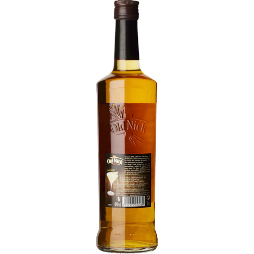 import_3012993057265_1