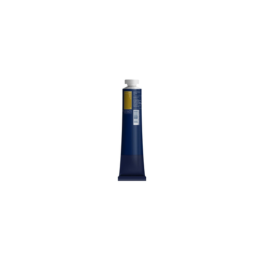 import_3013643018582_1