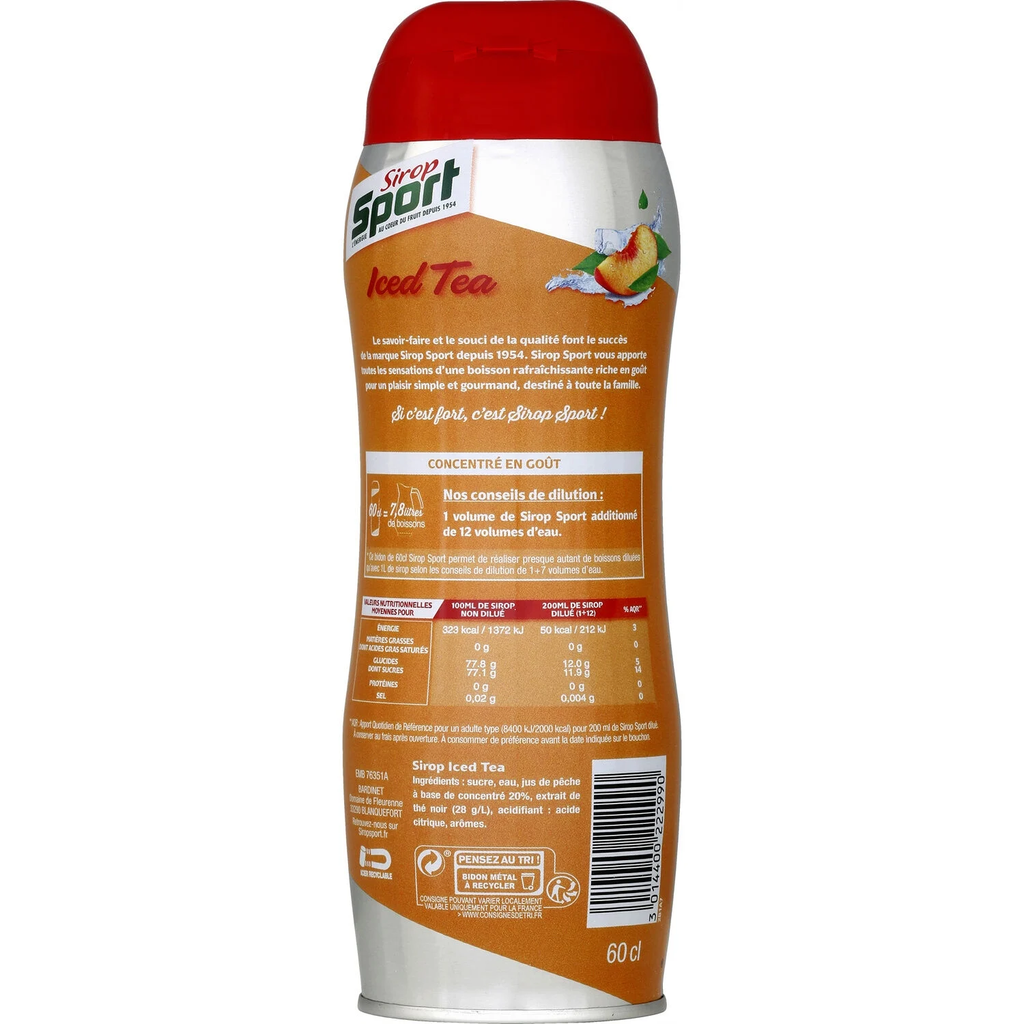 import_3014400222990_1