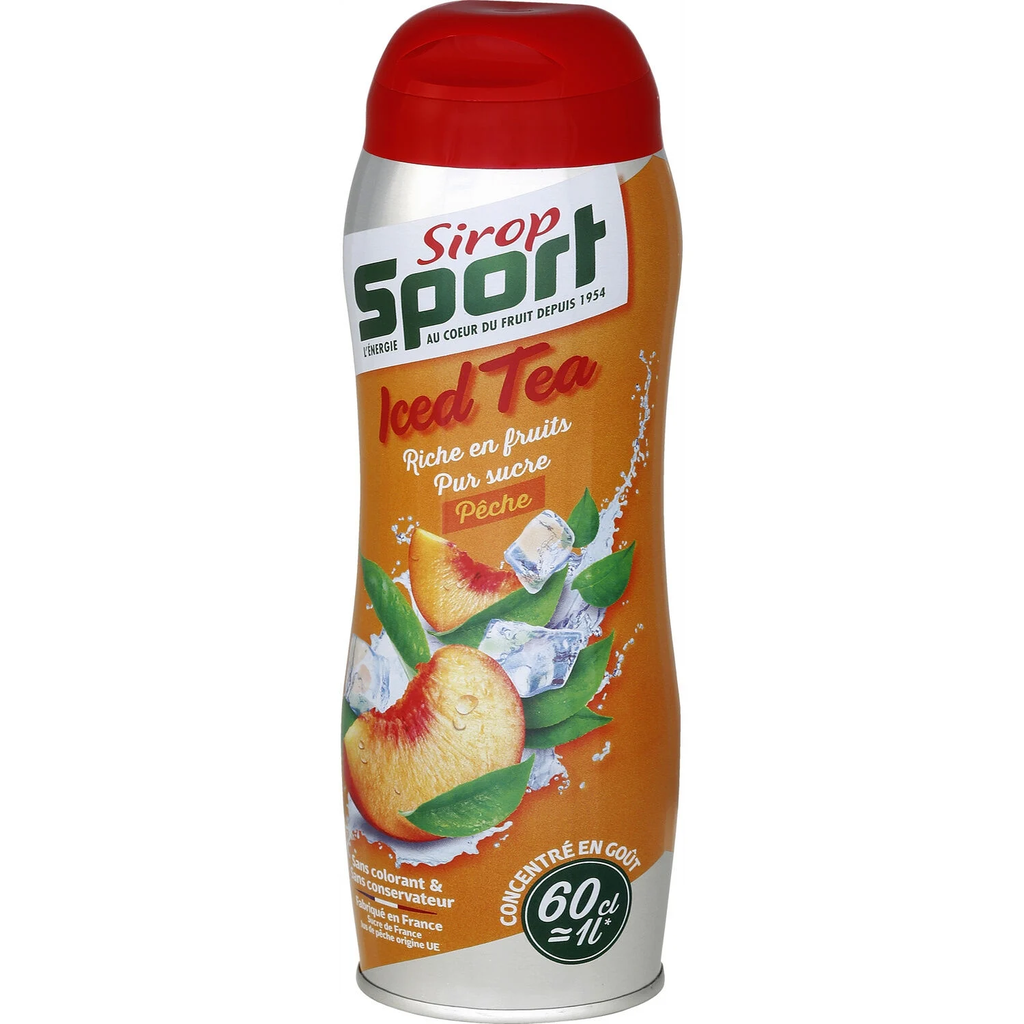 import_3014400222990_2