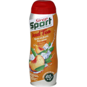 import_3014400222990_2