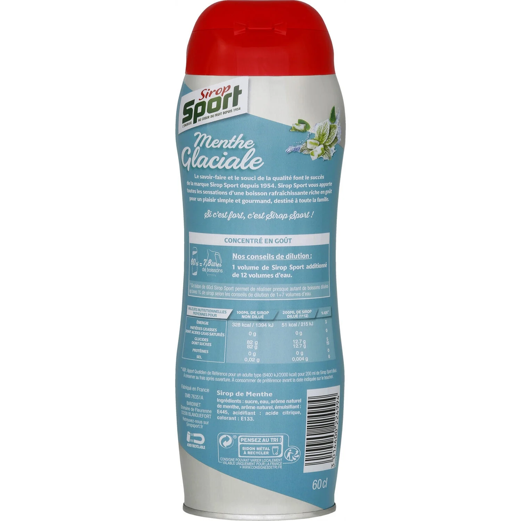 import_3014400224994_1
