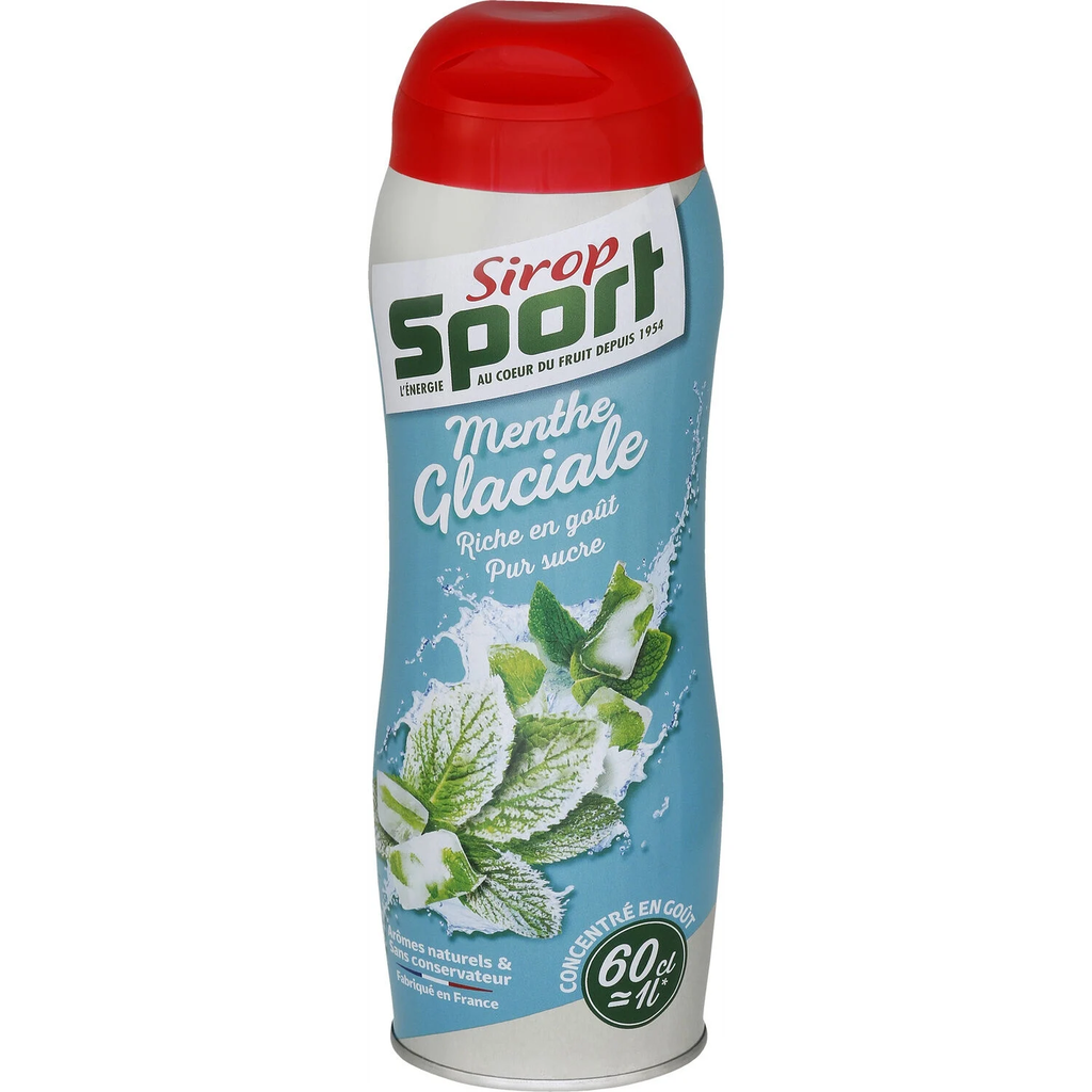 import_3014400224994_2